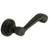 Satin Black-190