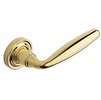 Polished Brass Lifetime Finish-003