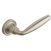 Satin Nickel Lifetime Finish-056