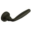 Satin Black-190