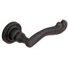Venetian Bronze-112