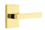 Unlacquered Brass-US3 UNL