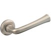 Satin Nickel Lifetime Finish-056