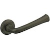 Satin Black-190