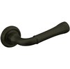 Satin Black-190