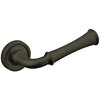Satin Black-190
