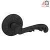 Satin Black-190