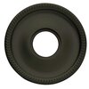 Satin Black-190