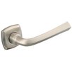 Satin Nickel Lifetime Finish-056