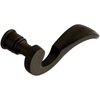 Satin Black-190