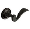 Satin Black-190