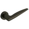 Satin Black-190