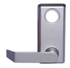 Powder Coat-Chrome