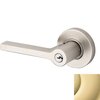 Polished Brass,No Lacquer-031