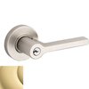 Polished Brass,No Lacquer-031