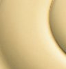 Polished Brass,No Lacquer-031