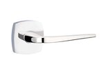 Polished Chrome-US26