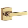 Polished Brass Lifetime Finish-003