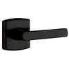 Satin Black-190