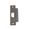 Venetian Bronze-112