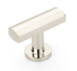 Polished Nickel (PN)