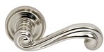 Polished Nickel-US14