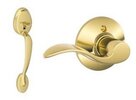 Bright Brass-605