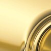 Polished Brass-US3