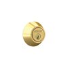 Bright Brass-605