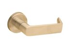 Satin Brass-606
