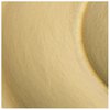 Satin Brass-608