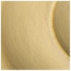 Satin Brass-608