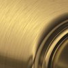 Antique Brass-609