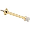Bright Brass-605