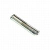 Satin Chrome-626