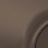 Oil Rubbed Bronze-US10B