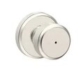 Polished Nickel-618