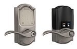 Satin Nickel-619