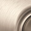Satin Stainless Steel-630
