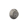 Satin Nickel-619
