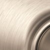 Satin Nickel-619