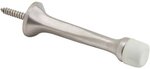 Satin Chrome-626