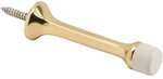 Bright Brass-605