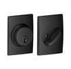 Matte Black-622