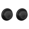 Matte Black-622