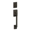 Matte Black-622