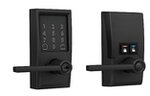 Matte Black-622