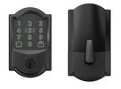 Matte Black-622