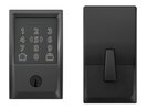 Matte Black-622