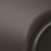 Matte Black-622